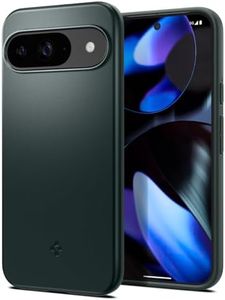 SPIGEN Thi