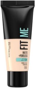 Maybelline