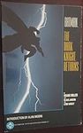 Batman the Greatest Stories Ever To