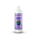 Earthbath Light Coat Lavender Pet Shampoo, 472 ml