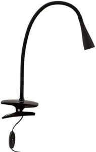 LED Lámpar