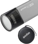 Godox H200