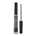 L'Oreal Paris Telescopic Mascara Extra Black, Precise Application Up To 60 Percent Longer Looking Lashes