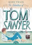 The Adventures of Tom Sawyer (Puffi