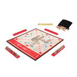 SCRABBLE Classic-French