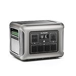 ALLPOWERS R2500 Portable Power Stat