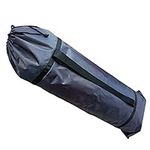 Sewzig Camp Chair Replacement Bag, 