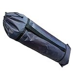 Sewzig Camp Chair Replacement Bag, 