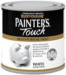 Rust-Oleum AMZ0001 250ml Painter's 