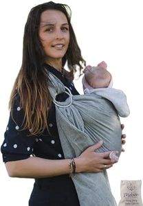 Baby Sling