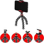 JOBY JB01571-BWW Gorilla Pod Starter Kit