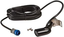 Lowrance HST-WSBL TM Skimmer Transducer