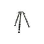Gitzo Series 4 5S Systematic Tripod - Black