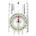 Brunton Scout Glow Compass