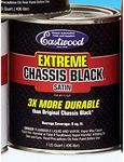 Eastwood 11176ZP Paint (Extreme Cha