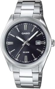 Casio Mont