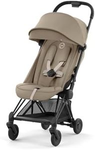 Cybex Coya