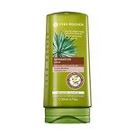 Yves Rocher Repair Detangling Balm Conditioner