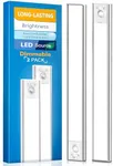 Under Cabinet Lighting, LED Motion 