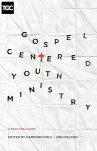 Gospel-Cen