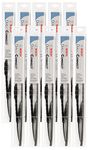 Bosch 40521 Direct Connect Wiper Blade (10 Pack)