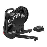 Elite - Suito-T Trainer with Riser Lock without Case