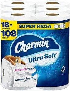 Charmin Ul