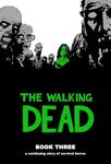 Walking Dead Book 3