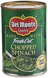 Del Monte 