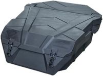 MOTOALLIANCE® Highlands UTV Rear Ca