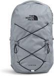 THE NORTH FACE Jester Everyday Lapt