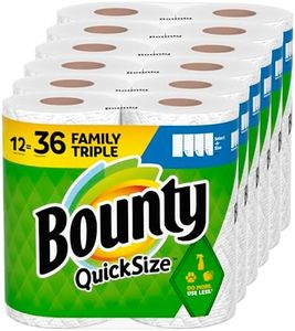 Bounty Qui