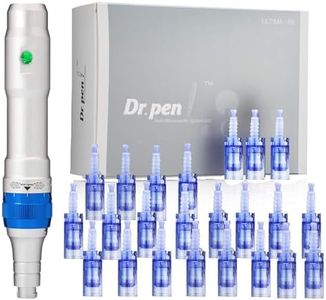 Dr. Pen Ul