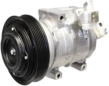 Denso 471-
