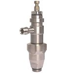 GDHXW 16X414 Airless Pump for Graco 695PC Pro 795PC Pro 3900PC Pro Airless Paint Sprayer Aftermarketr