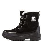 Sorel Weather Boots