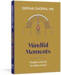 Mindful Moments: Thoughts to Nouris