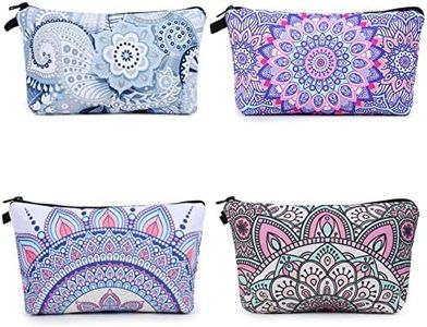 Borsa Cosm
