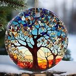 Touber Tree of Life 2023 Ornament, 