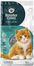 BreederCelect Recycled Paper Cat Litter, 30 L (Pack of 1)