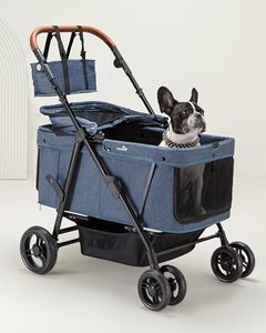 OJCME Dog 