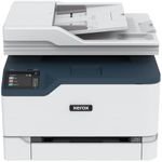 Xerox C235v_dni 22ppm A4