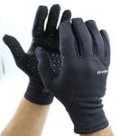 HEAD ULTRAFIT Touchscreen Running Gloves Small