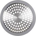 OXO Good Grips Bathtub Drain Protec