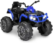 24V Ride o