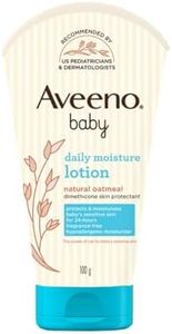 Aveeno Bab