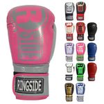 Ringside Apex Bag Gloves