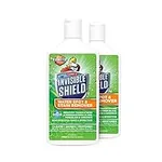 Invisible Shield Water Spot & Stain
