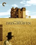 Days of Heaven (The Criterion Collection) [4K UHD]