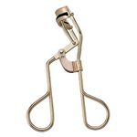 Tweezerman - Curl 38° Eyelash Curler